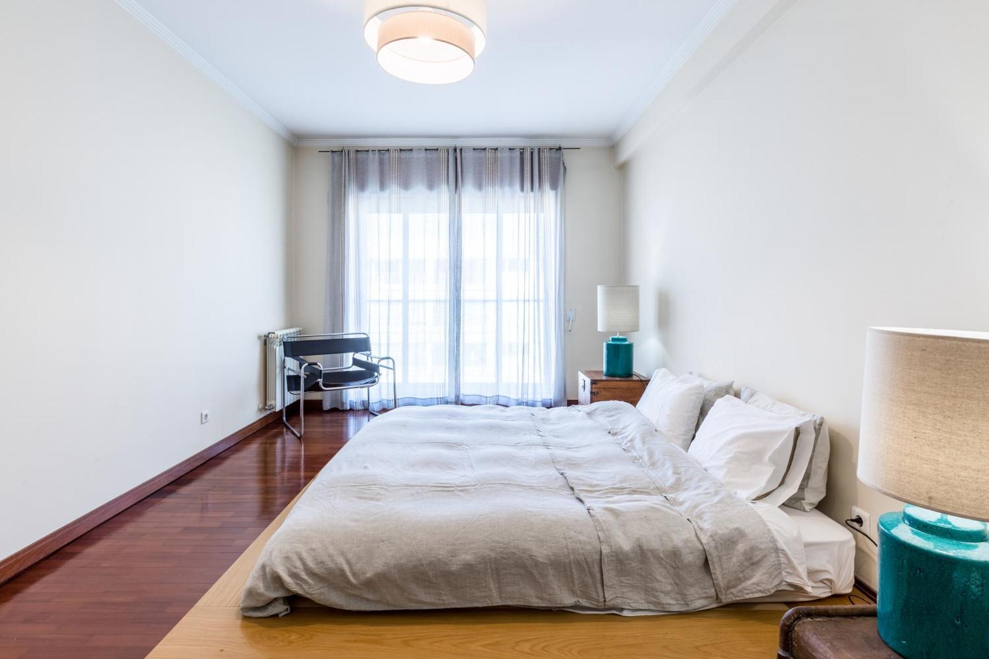 Seamatosinhos Apartment Matosinhos  Exterior photo