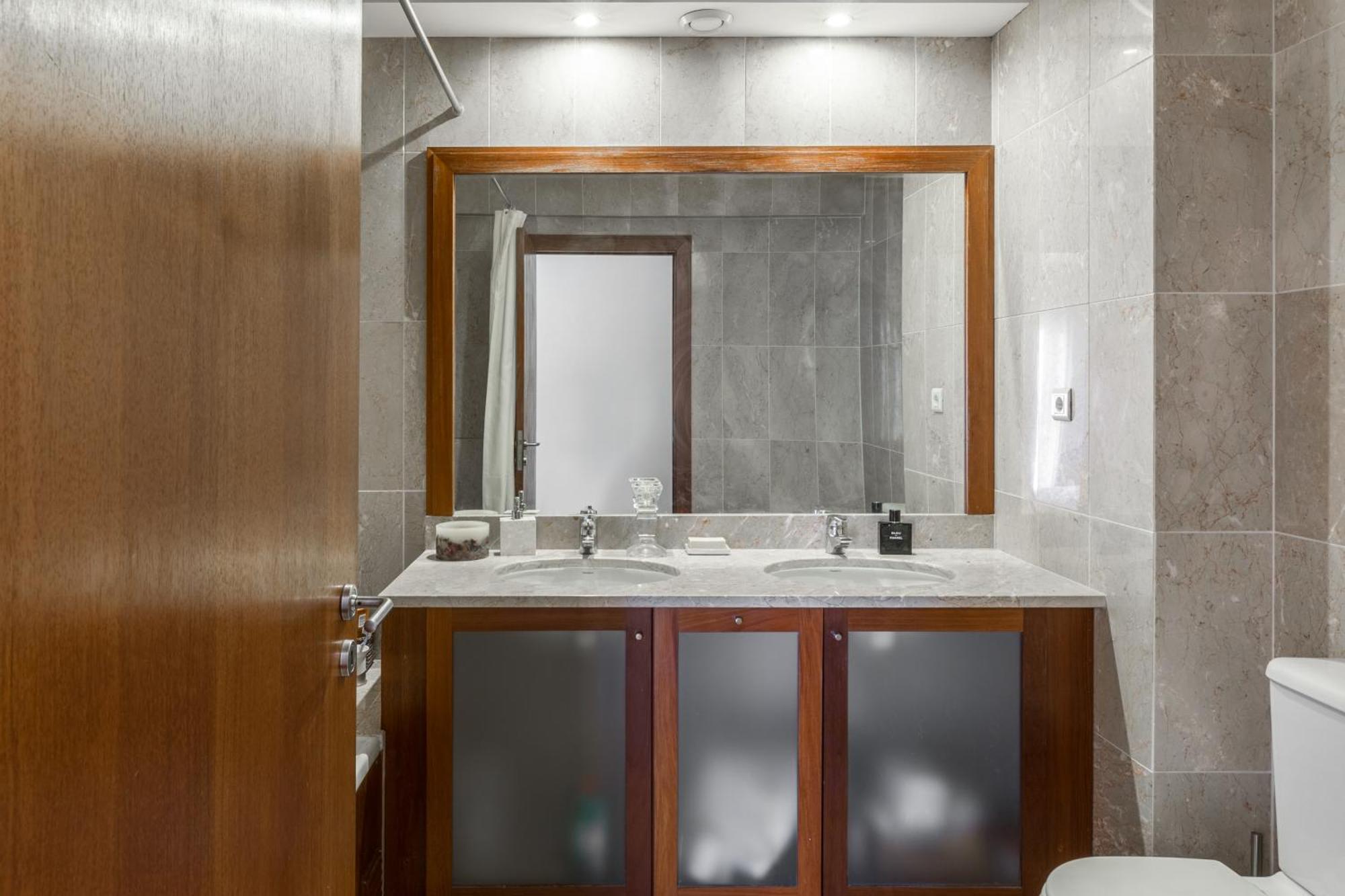 Seamatosinhos Apartment Matosinhos  Exterior photo