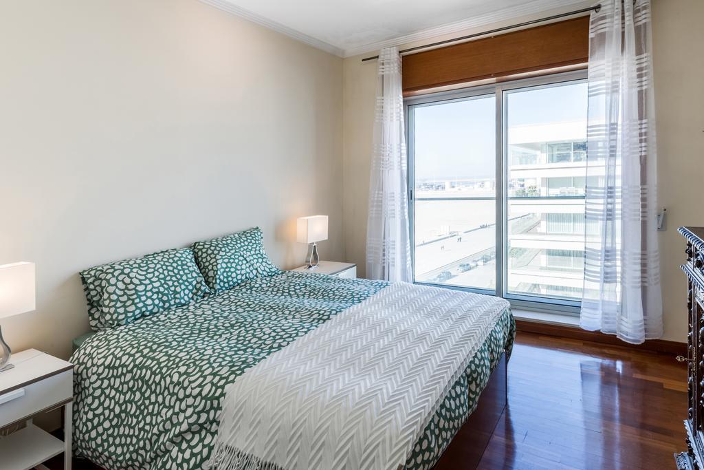 Seamatosinhos Apartment Matosinhos  Exterior photo